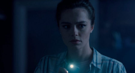Сериал Семь минус один (2023) — какие песни и музыка?