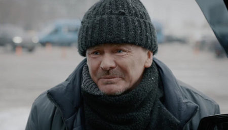 Фильм Вася не в себе (2023) — какие песни и музыка?