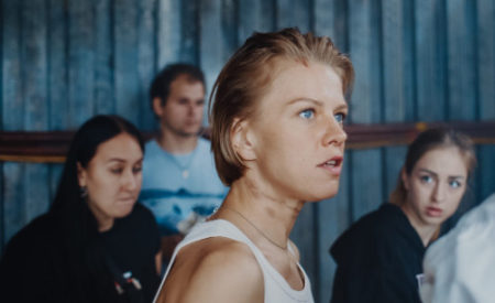 Какие песни и музыка из сериала Убить Риту (2023)?