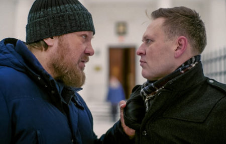 Сериал «Настоящий» (2023) — какие песни и музыка, дата выхода, актеры?