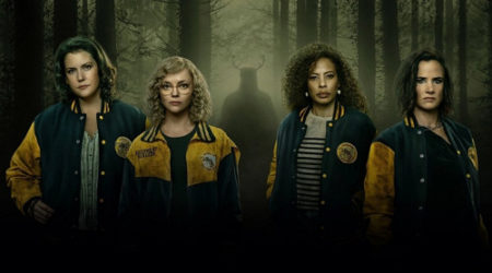 Сериал Шершни 3 сезон — какая дата выхода, сюжет, актеры?