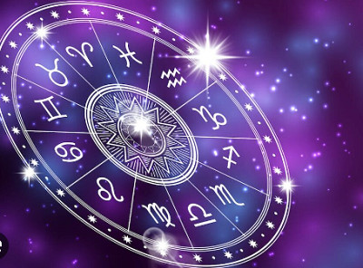 У каких пяти знаков Зодиака начнётся «чёрная полоса» в октябре 2023г. ?