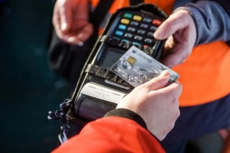 Сколько стоит проезд в регионах РФ?