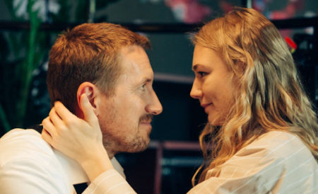 Фильм Синдром (2023) — где снимали, какие песни и музыка?