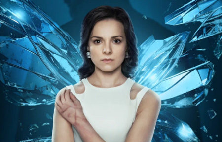 Сериал «Сама виновата?» (2023) — какие песни и музыка?
