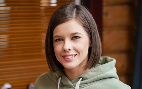 Какая дата выхода сериала Полярный 4 сезон?