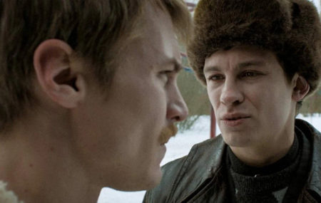 Сериал Слово пацана. Кровь на асфальте (2023) — чем закончится?