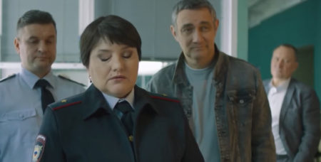 Сериал Балабол 7 (2023), где снимали?