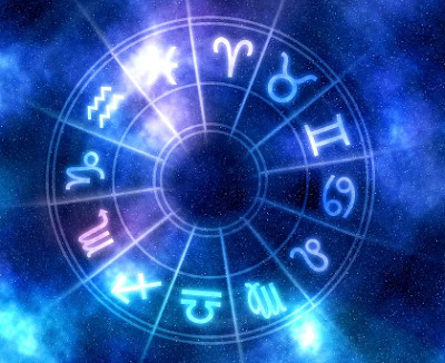 Какой гороскоп ожидает все знаки зодиака на вторую половину ноября 2023г?