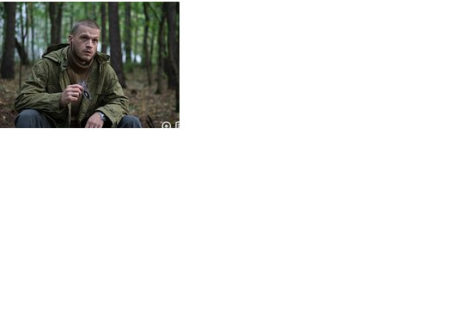 Сериал «Абрек» (2023). где снимали и какие песни?