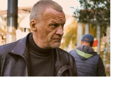 Где снимали и кто в ролях в фильме «Лотерея»?