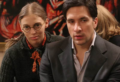 Каков будет сюжет сериала: «Не родись красивой 20 лет спустя?»