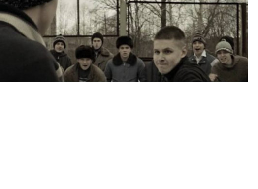 Как погиб Василий Белогородцев по кличке Рука в сериале «Слово пацана»?
