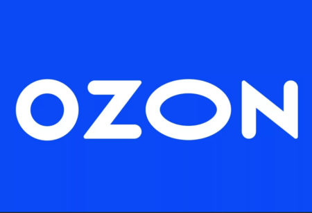 Как работает Озон в феврале 2024?