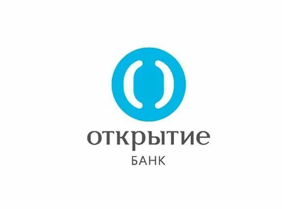 Как работает банк Открытие в феврале 2024?