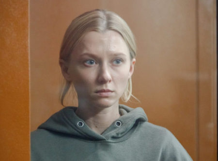 Чем закончится сериал Одна любовь на двоих (2024)?