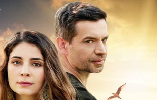 Сериал Шаманка (2024) — где снимали, какие песни и музыка?