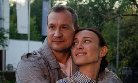 Сериал Другой мужчина (2024) — какие песни и музыка?