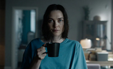 Сериал Внутри убийцы (2024) — какие песни и музыка?