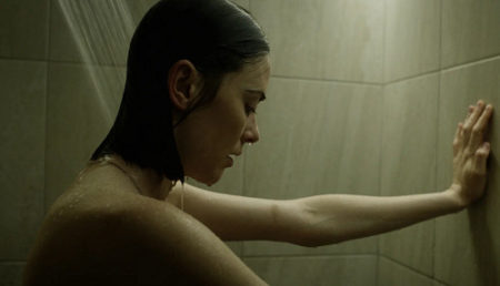Где снимали сериал Внутри убийцы (2024)?