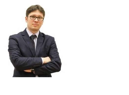Географический диктант Республики Коми – 2024, какие вопросы и ответы?
