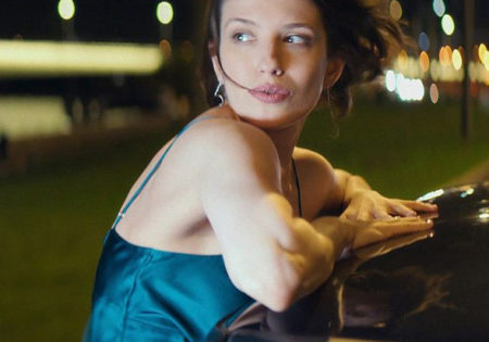 Фильм «Любви не бывает» (2024), какие песги, музыка и возрастные ограничения?