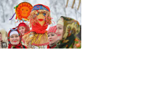 Какого числа Масленица, Великий пост и Пасха?
