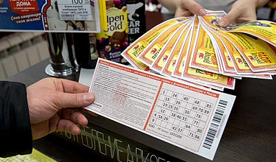 На что потратят деньги тюменские миллиардеры выигравшие в лотерее «Столото?»