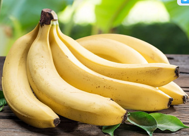 Как изменятся цены на бананы в ближайшее время?
