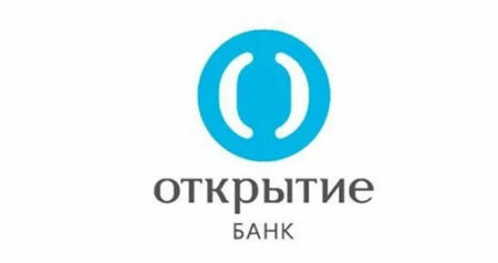 Как работает Банк Открытие на майские праздники 2024?