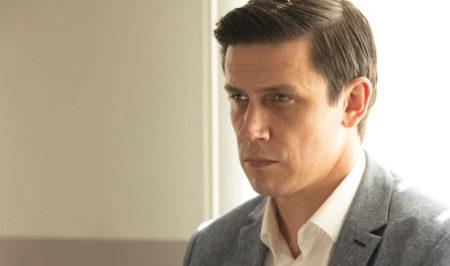 Сериал Расплата (2024) — где снимали, какие песни и музыка?