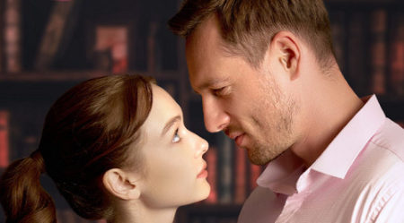 Сериал Сколько стоит любовь (2024) — где снимали, какие песни и музыка?