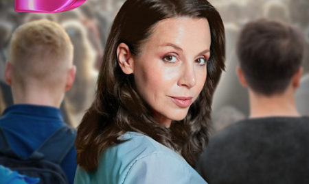 Сериал Я тебя нашла (2024) — где снимали, какие песни и музыка?