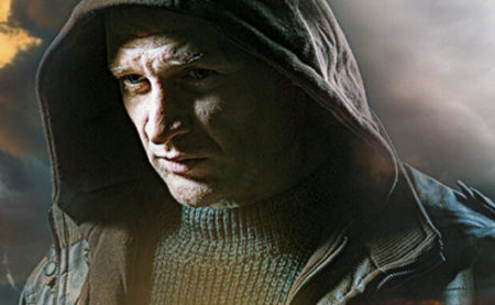 Чем закончится сериал Изгой 2 (2024)?