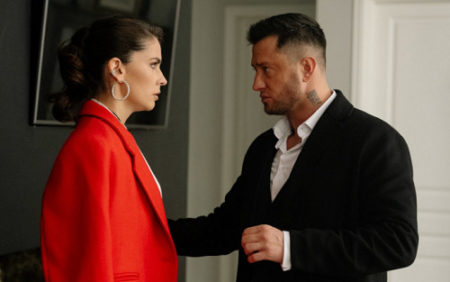 Чем закончится сериал Жизнь по вызову-3 (2024)?