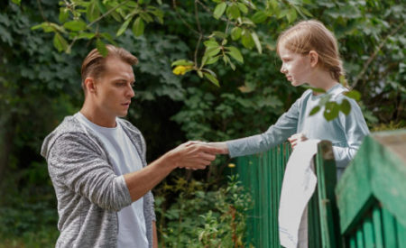 Сериал Я вернусь за тобой (2024) — где снимали, какие песни и музыка?