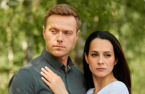 Чем закончится сериал Начать сначала (2024)?