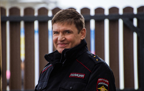 Чем закончится сериал Пять минут тишины. Море и горы (2024)?