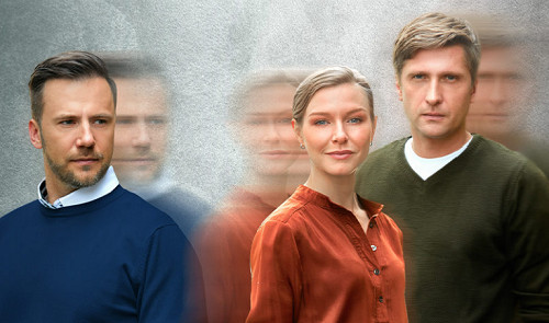 Сериал Инъекция любви (2024) — где снимали, какие песни и музыка?