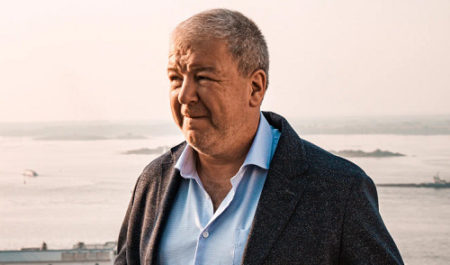 Чем закончится сериал Ангелы района (2024)?