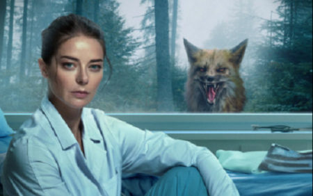 Чем закончится сериал Точка ноль (2024)?