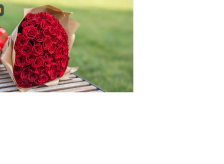 ВПР–2024, математика–5: Сколько роз нужно добавить к 186 розам, чтобы составить букеты из 7 роз?