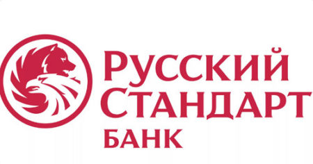 Как работает Банк Русский Стандарт на майские праздники 2024?