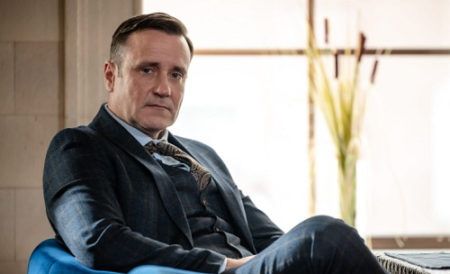 Сериал Пока никто не знает (2024) — где снимали, какие песни и музыка?