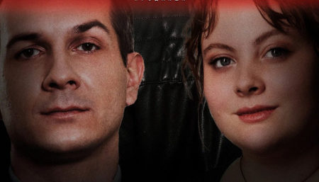Чем закончится сериал Участок № 13 (2024)?