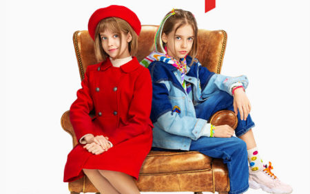 Чем закончится сериал Тётя Марта-2 (2024)?