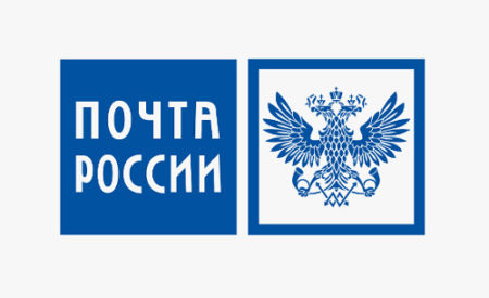 Как работает Почта России на майские праздники 2024?