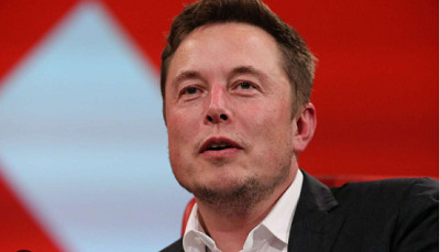 Что сейчас происходит в компании Tesla? Какое решение принял Илон Маск?