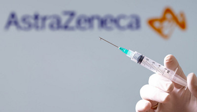 Что за скандал произошёл в компании AstraZeneca? Какой побочный эффект обнаружен от вакцины COVID?