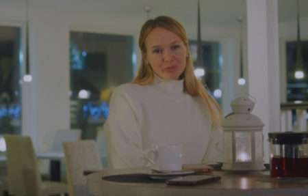 Где снимали сериал Весна запоздалая (2024) — какие песни звучат?